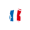 bioalbon_fabrication_france