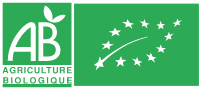 bioalbon_agriculture_biologique